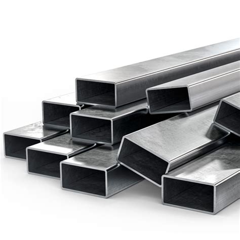 stainless steel box sections uk|stainless steel rectangular box section.